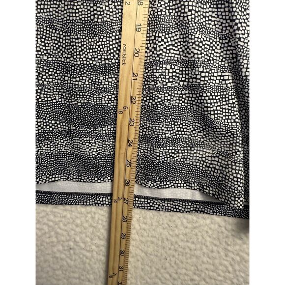 Nike Dri-Fit Tank Top Set of 2 Womens Medium‎ Athletic Running Golf Sleeveless - Picture 2 of 11